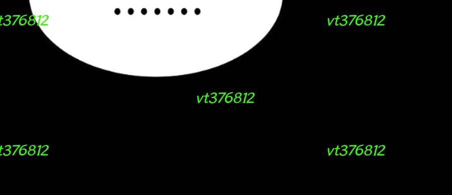 Đại Dịch Seoul Chapter 178 - 80