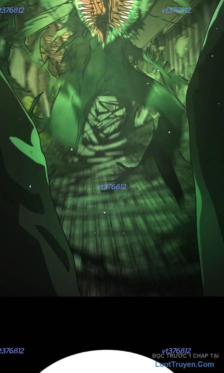 Đại Dịch Seoul Chapter 178 - 9