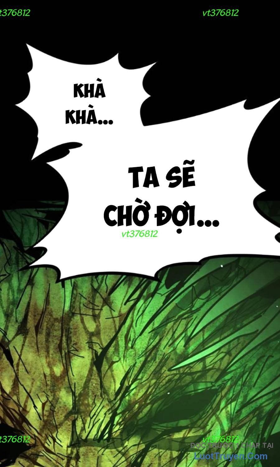 Đại Dịch Seoul Chapter 178 - 81