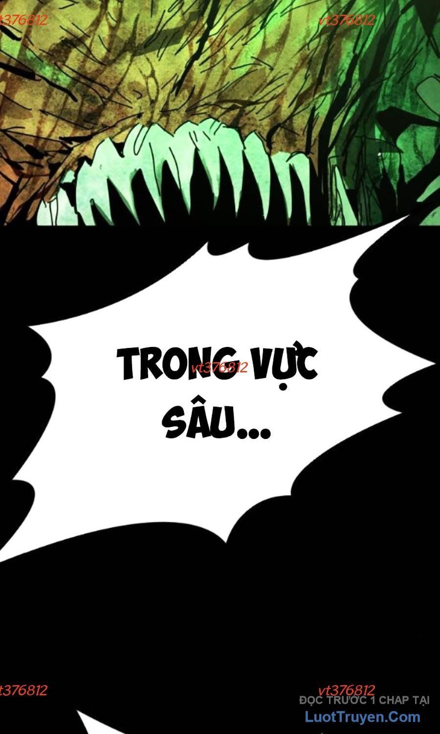 Đại Dịch Seoul Chapter 178 - 82