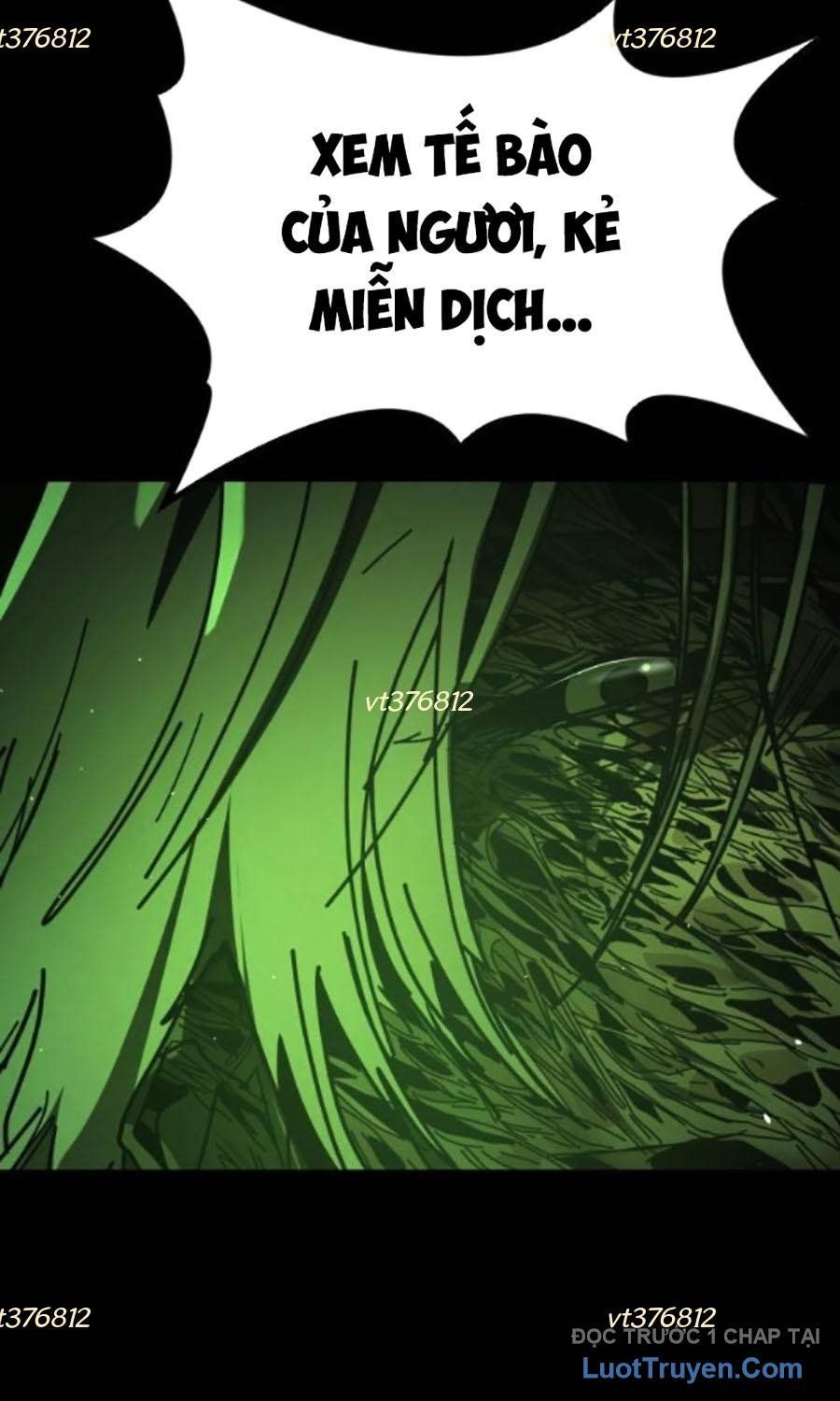 Đại Dịch Seoul Chapter 178 - 83