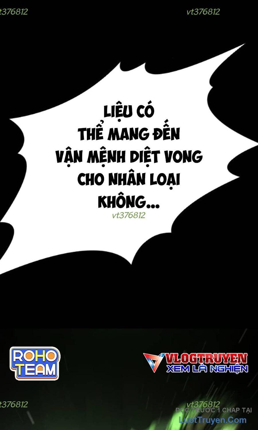 Đại Dịch Seoul Chapter 178 - 84