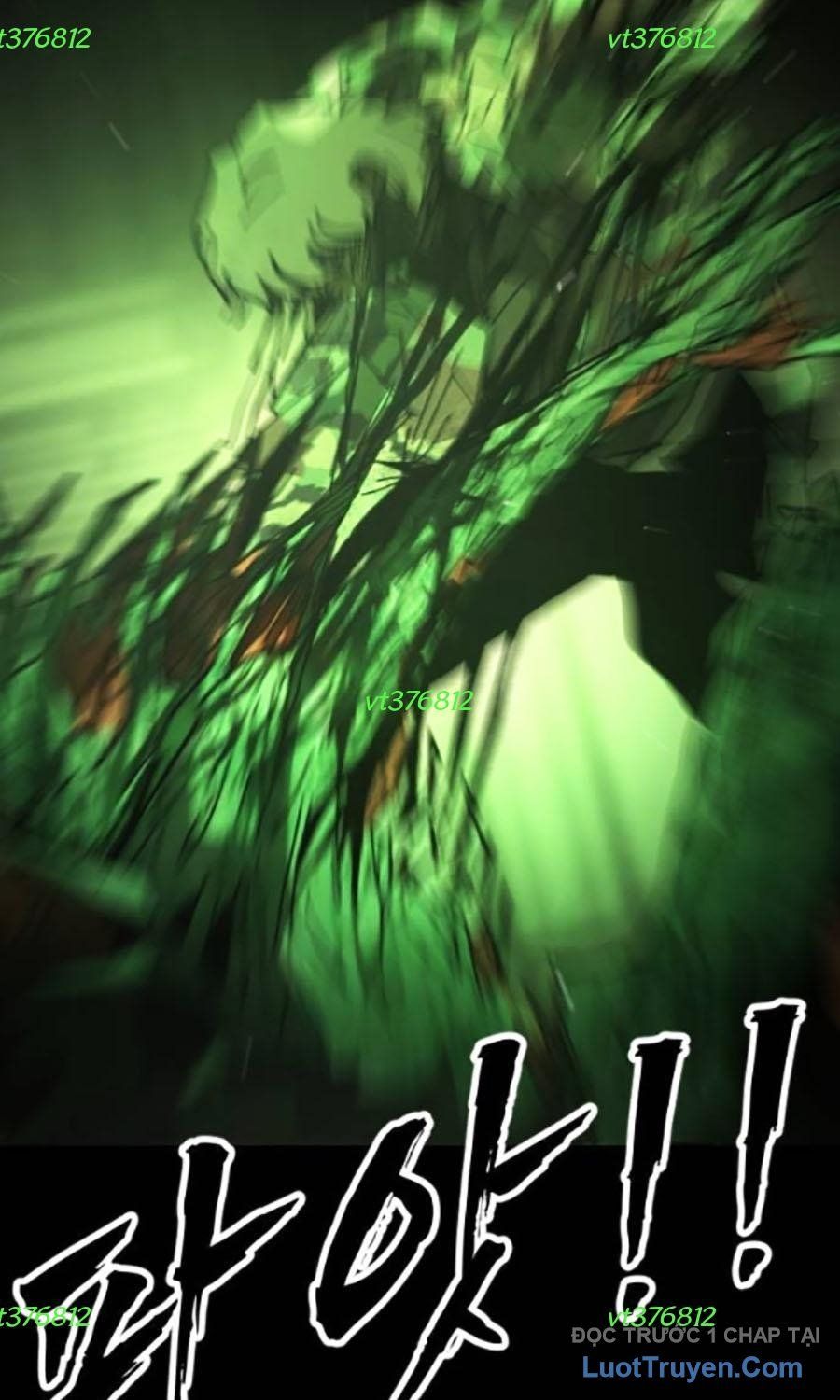 Đại Dịch Seoul Chapter 178 - 85