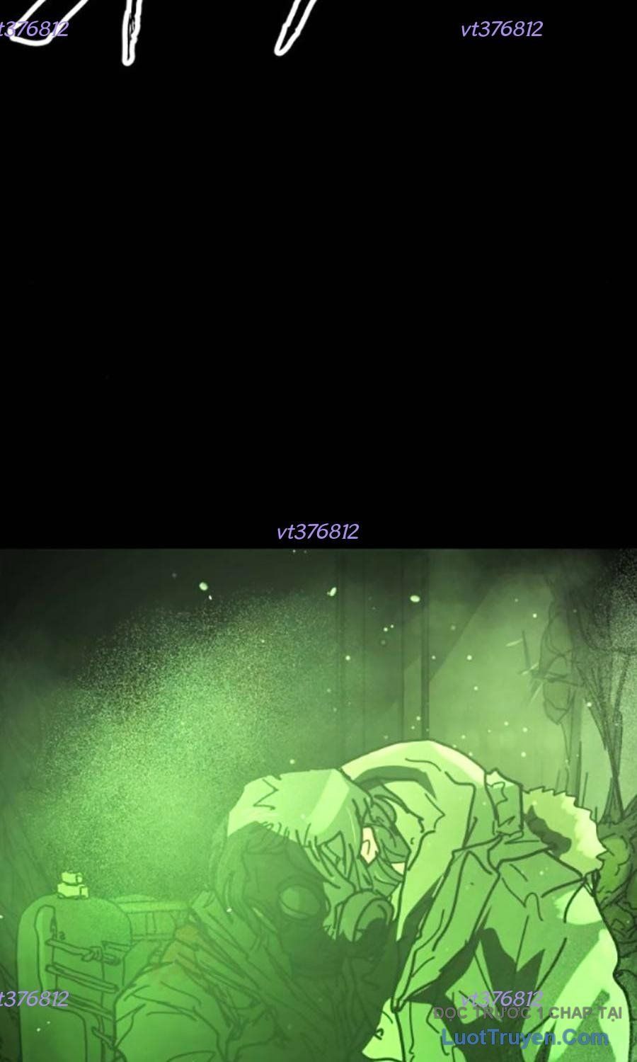 Đại Dịch Seoul Chapter 178 - 86