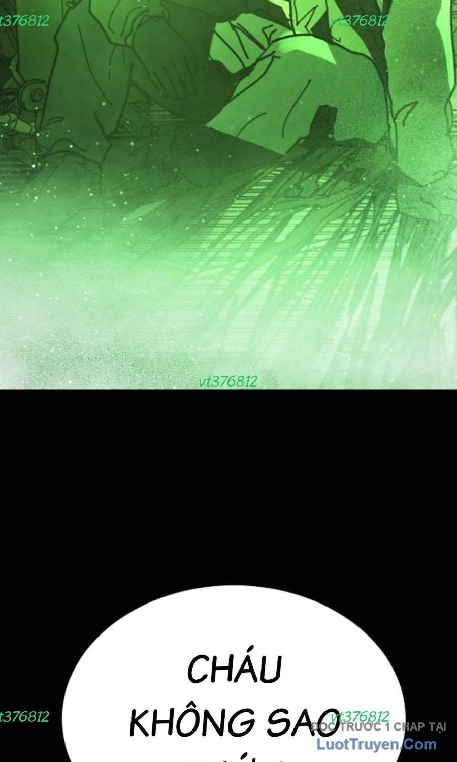 Đại Dịch Seoul Chapter 178 - 87
