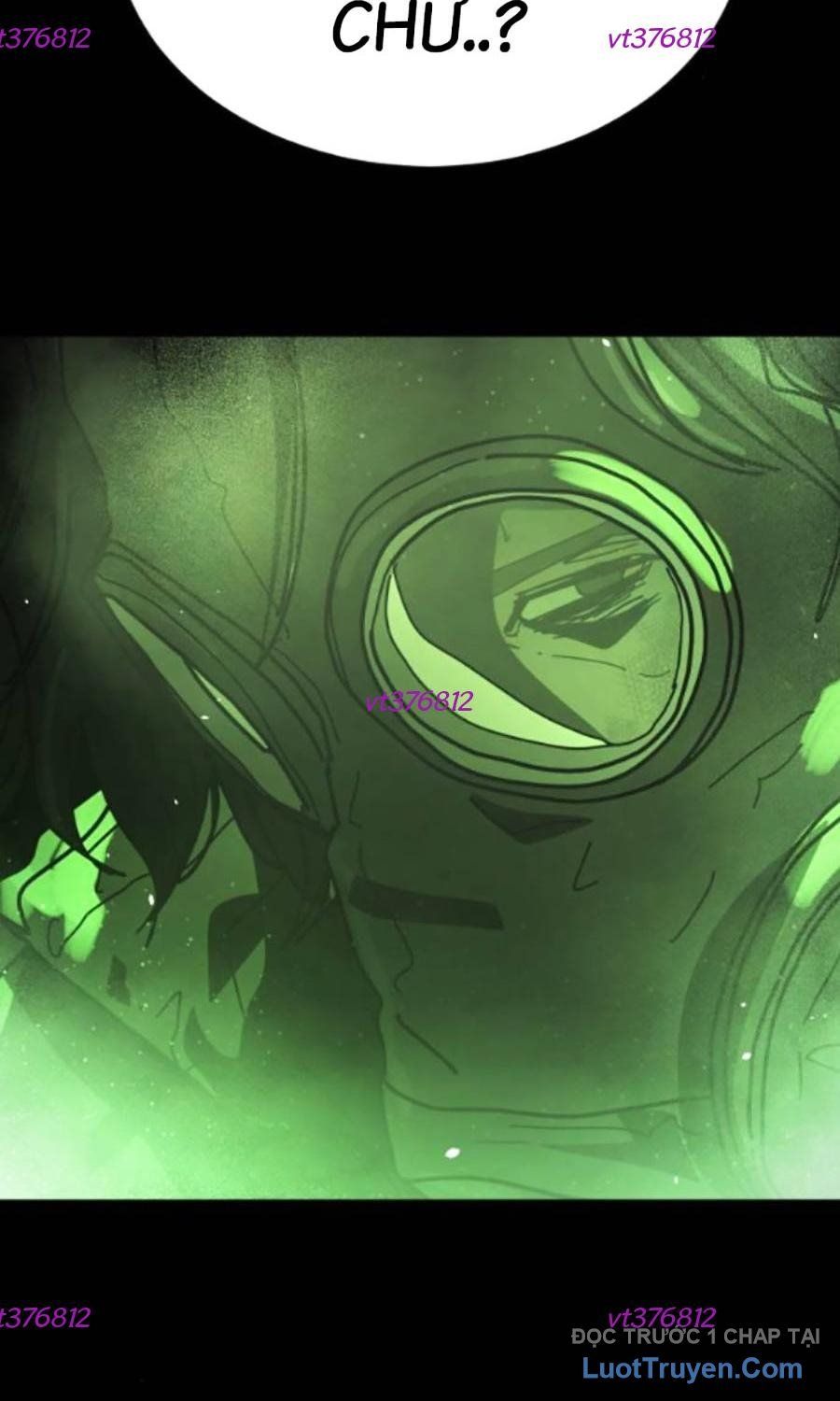 Đại Dịch Seoul Chapter 178 - 88