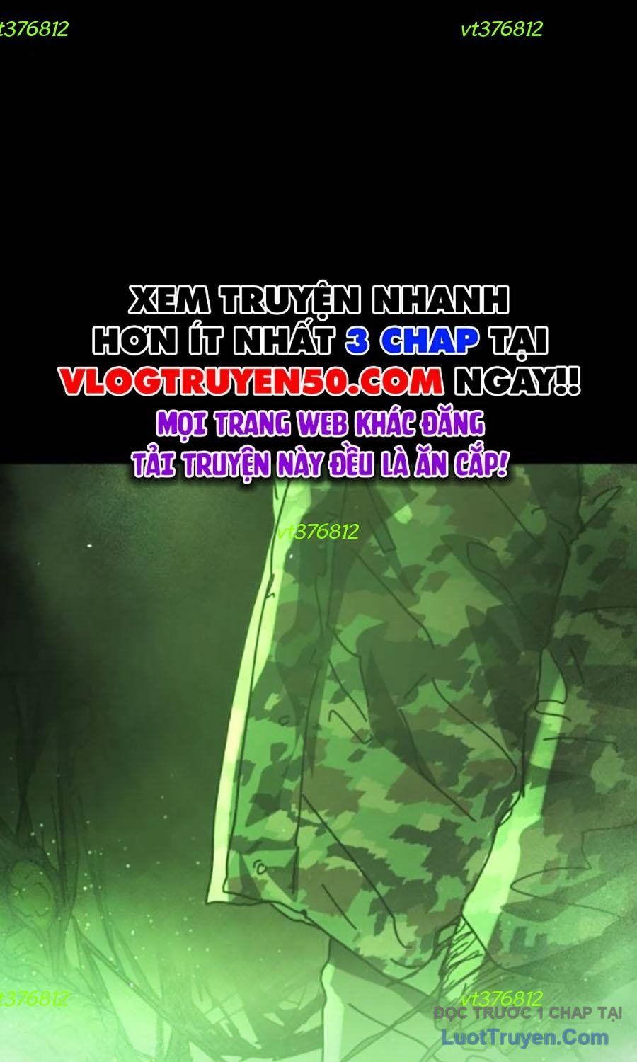 Đại Dịch Seoul Chapter 178 - 89