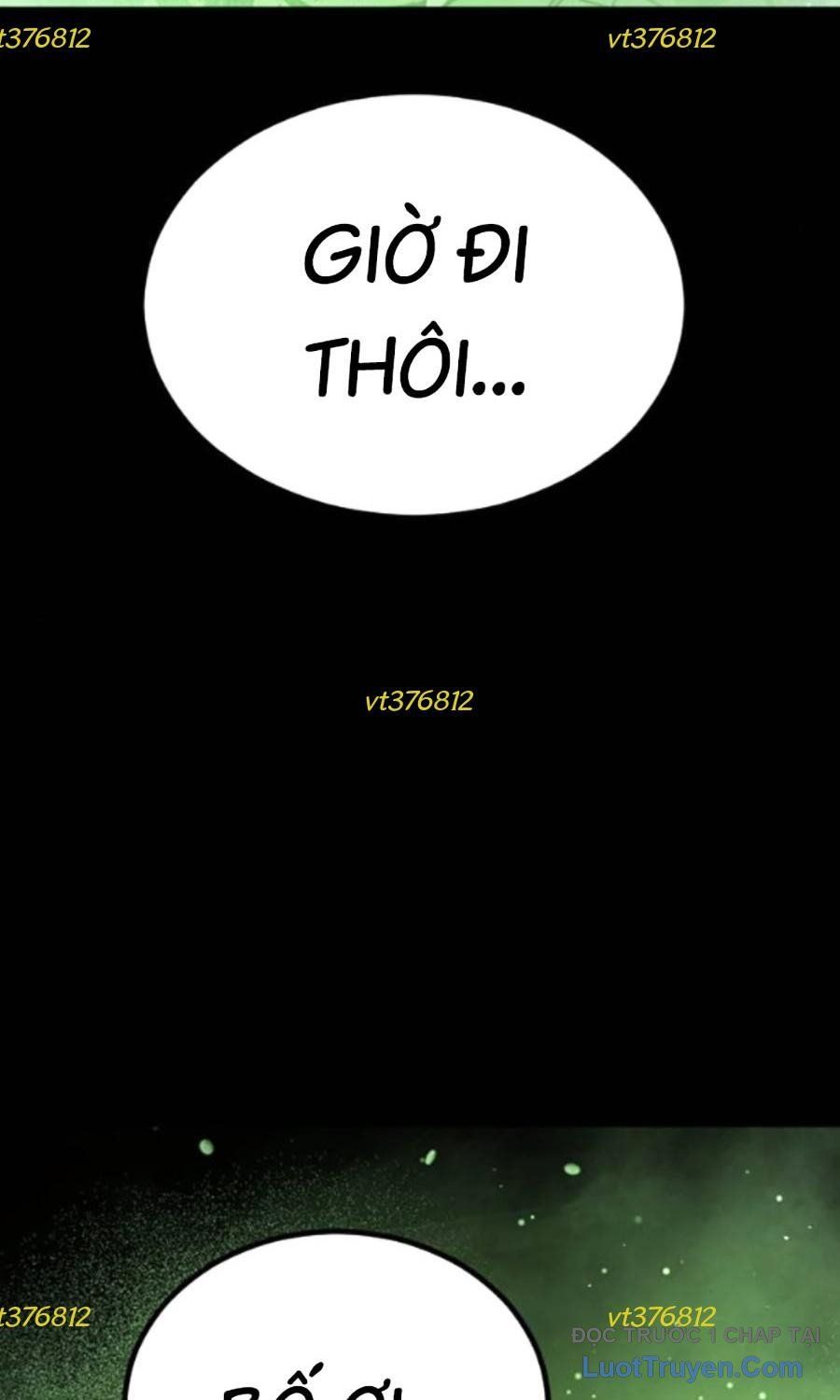 Đại Dịch Seoul Chapter 178 - 90