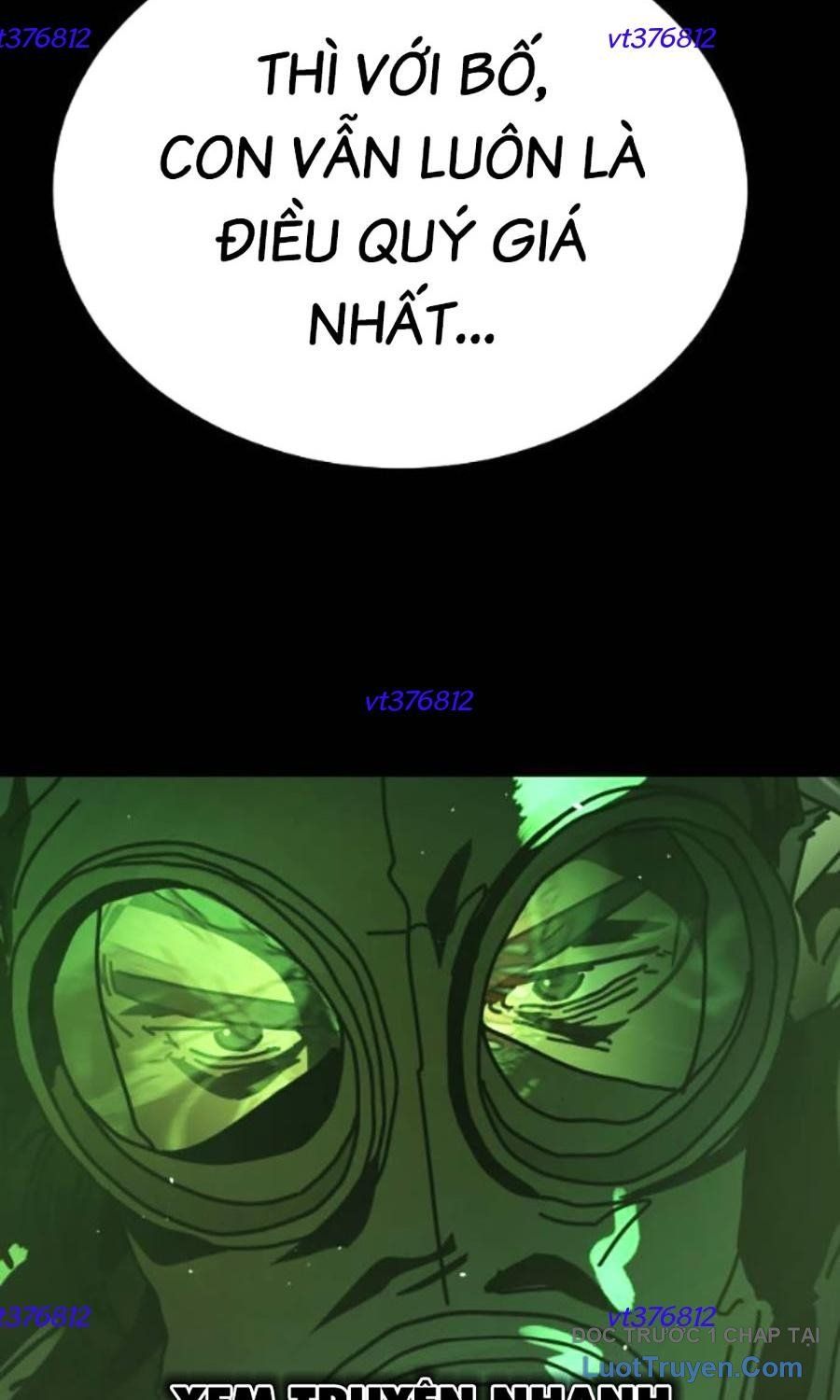 Đại Dịch Seoul Chapter 178 - 10