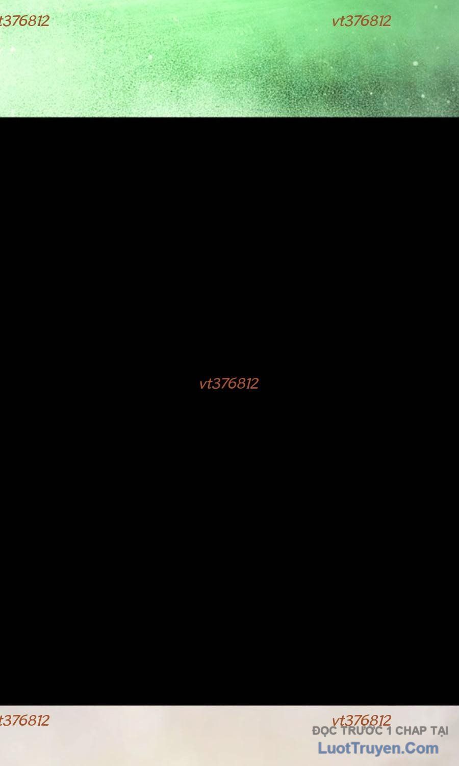 Đại Dịch Seoul Chapter 178 - 92