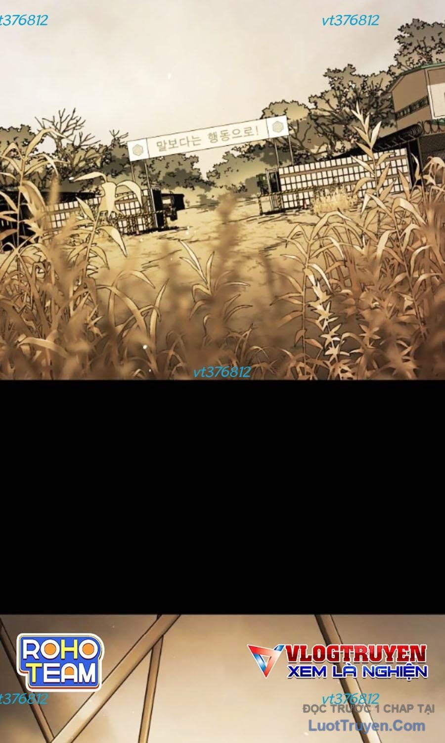 Đại Dịch Seoul Chapter 178 - 93