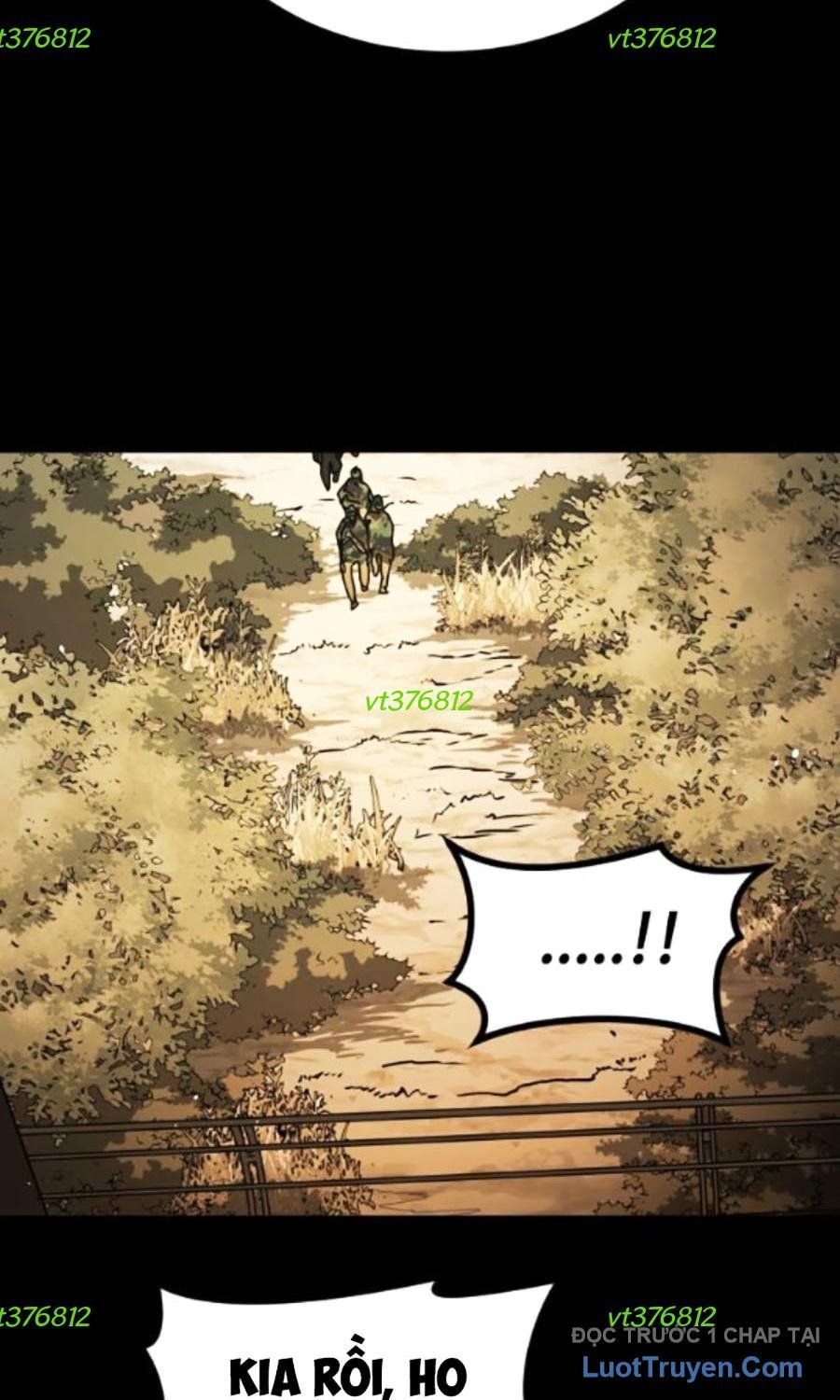 Đại Dịch Seoul Chapter 178 - 96