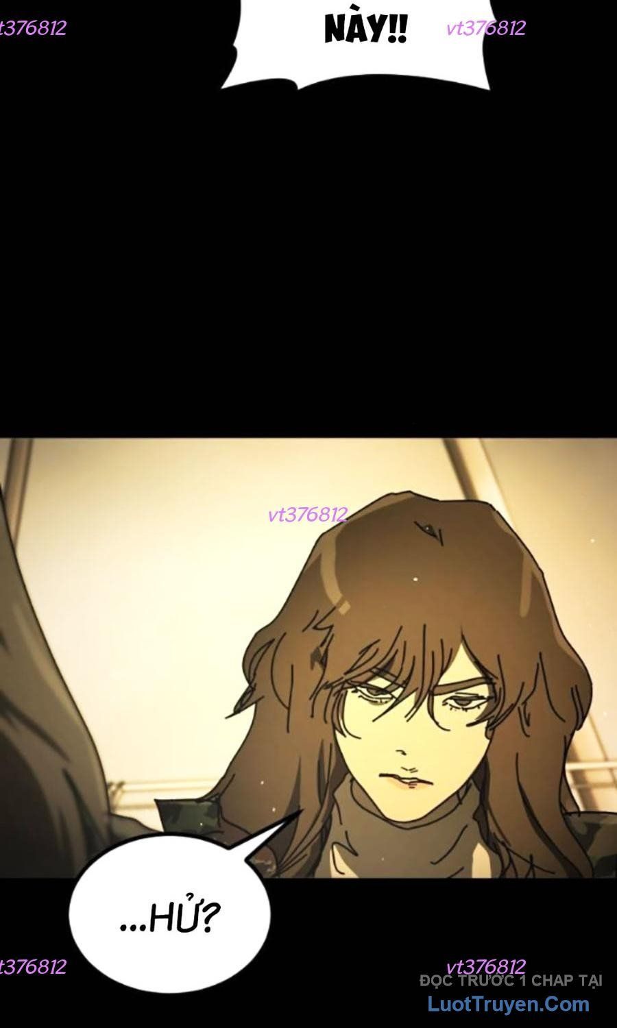 Đại Dịch Seoul Chapter 178 - 98