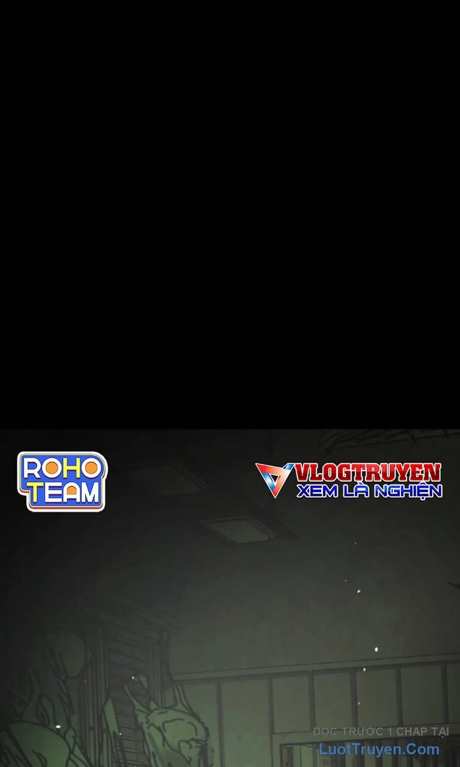 Đại Dịch Seoul Chapter 178 - 100
