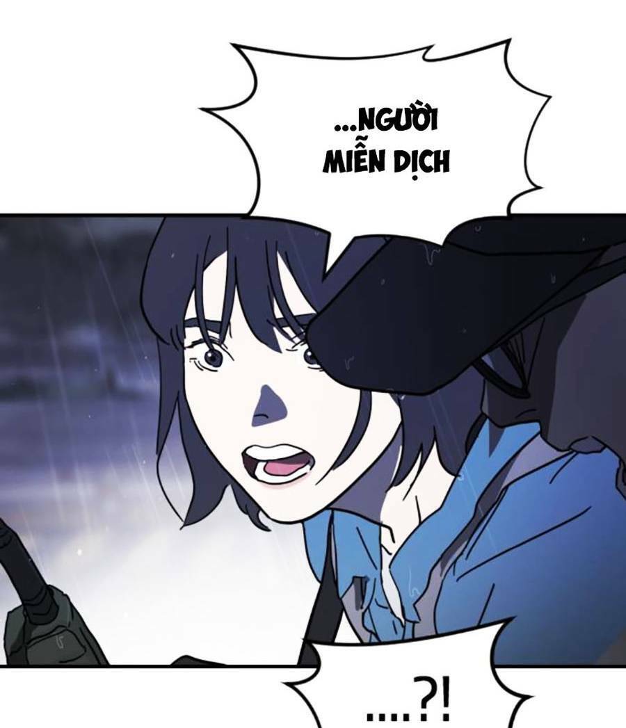 Đại Dịch Seoul Chapter 115 - 48