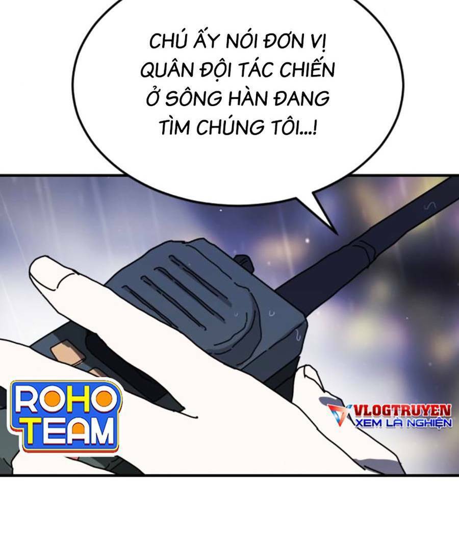 Đại Dịch Seoul Chapter 115 - 52