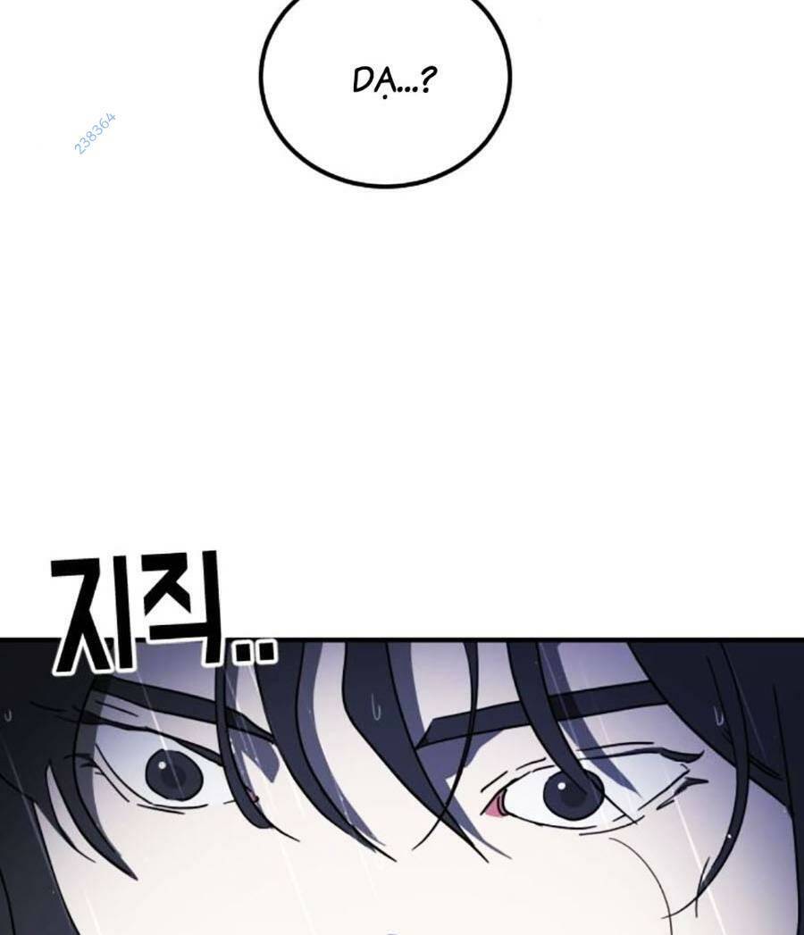 Đại Dịch Seoul Chapter 115 - 54