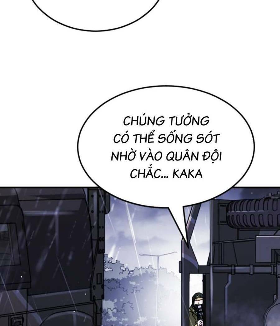 Đại Dịch Seoul Chapter 115 - 61