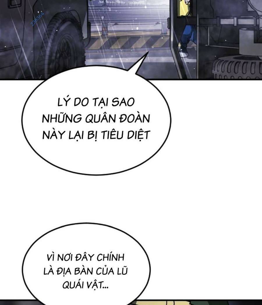 Đại Dịch Seoul Chapter 115 - 62