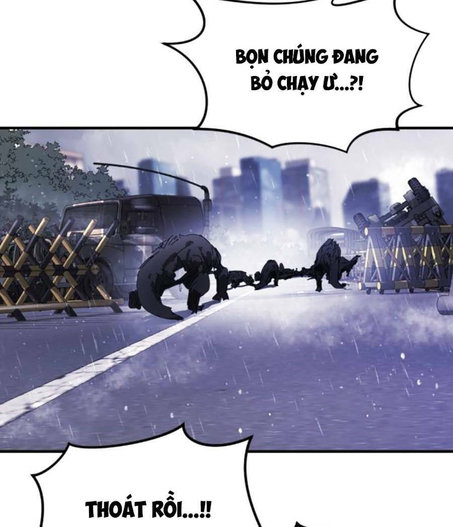 Đại Dịch Seoul Chapter 115 - 68