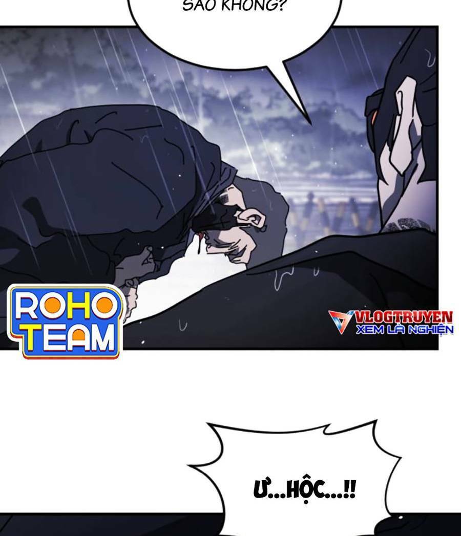 Đại Dịch Seoul Chapter 115 - 72