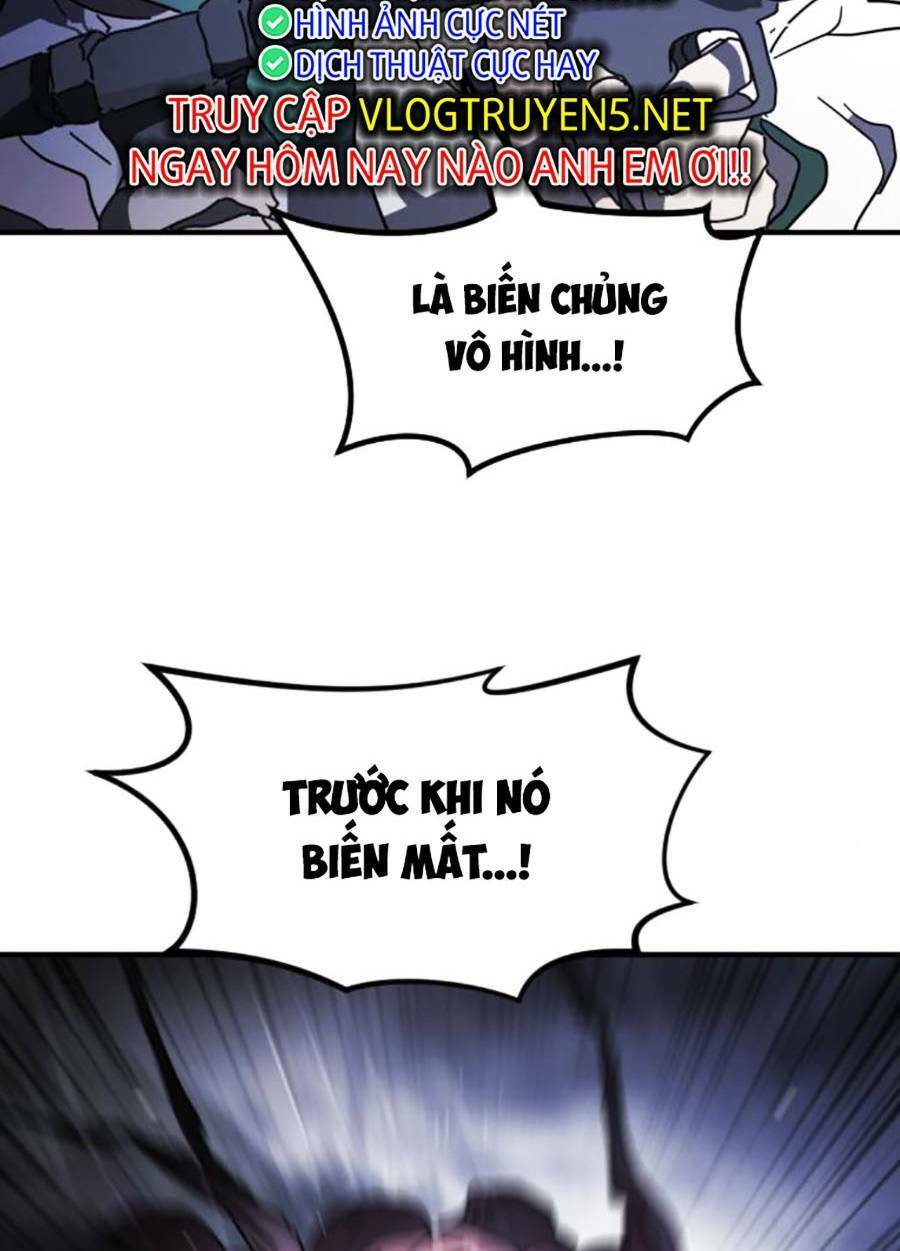 Đại Dịch Seoul Chapter 115 - 85