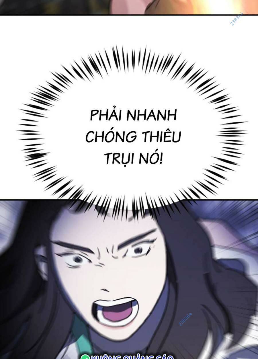 Đại Dịch Seoul Chapter 115 - 88