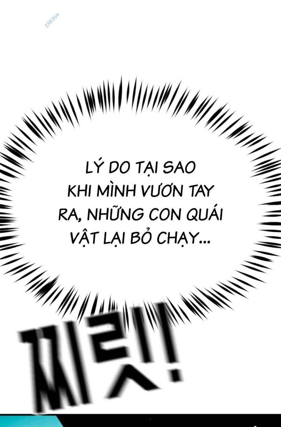 Đại Dịch Seoul Chapter 116 - 105