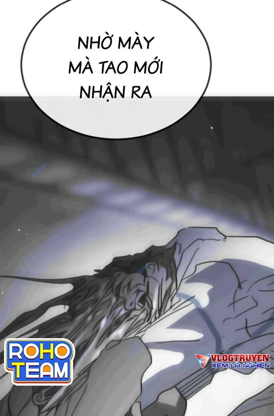 Đại Dịch Seoul Chapter 116 - 114