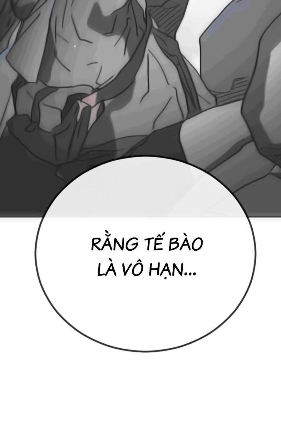 Đại Dịch Seoul Chapter 116 - 115