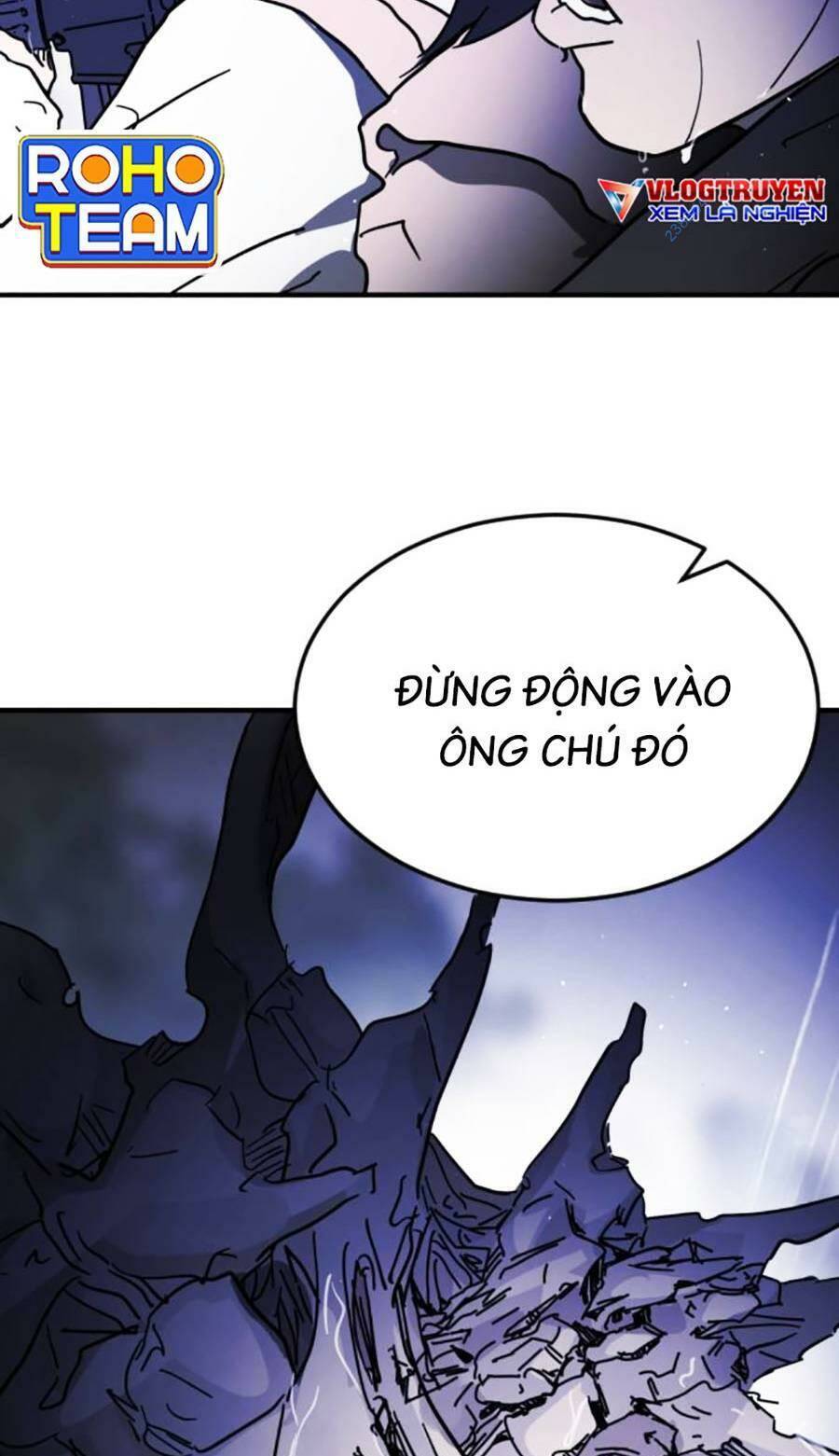 Đại Dịch Seoul Chapter 116 - 29