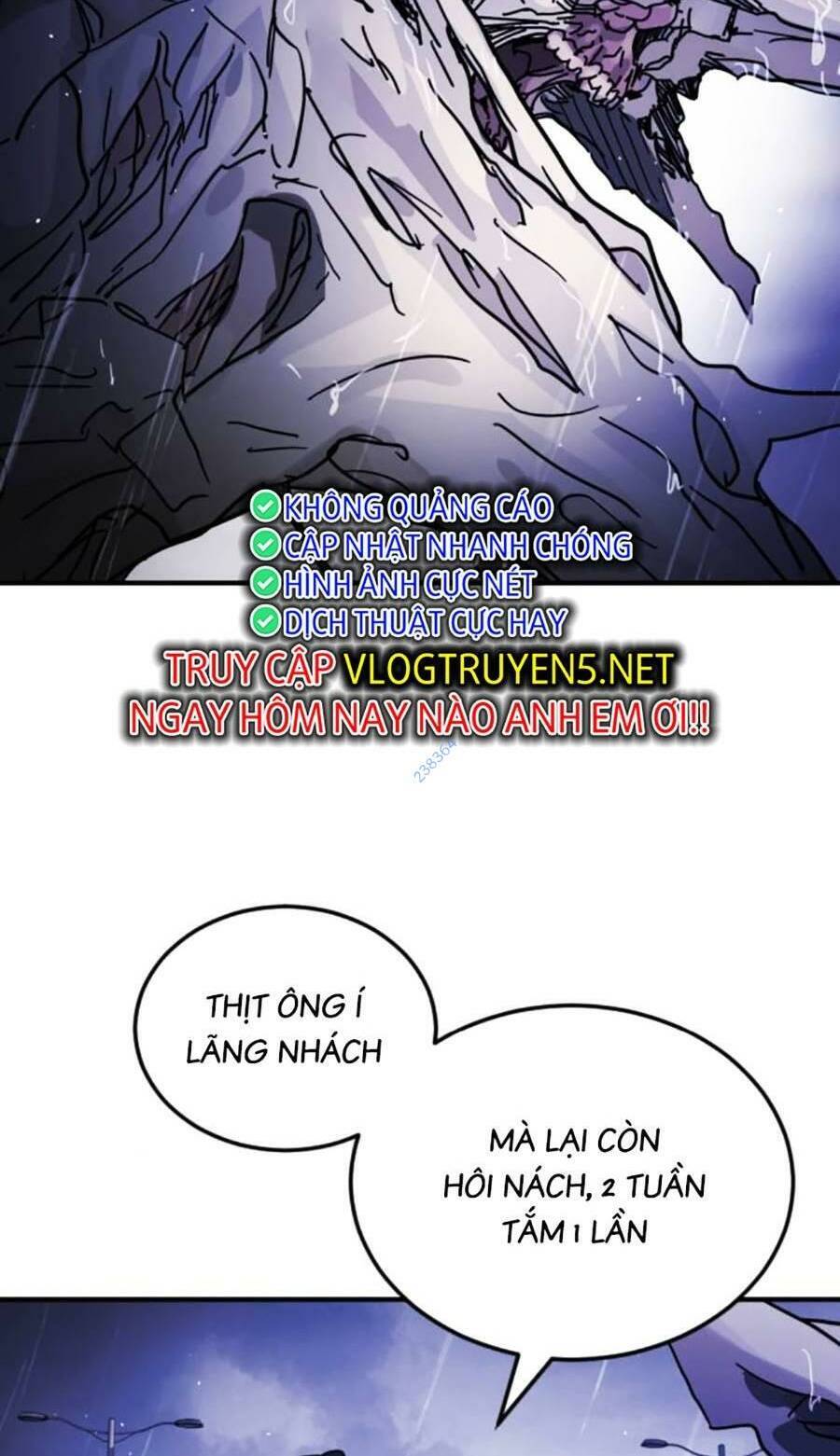 Đại Dịch Seoul Chapter 116 - 30