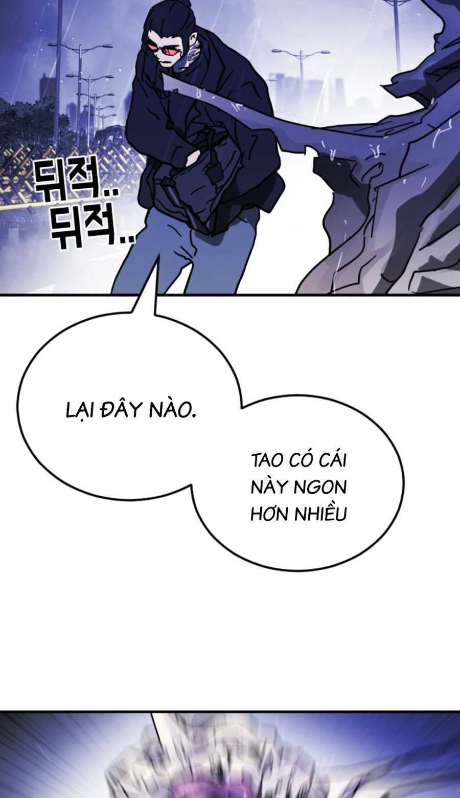 Đại Dịch Seoul Chapter 116 - 31