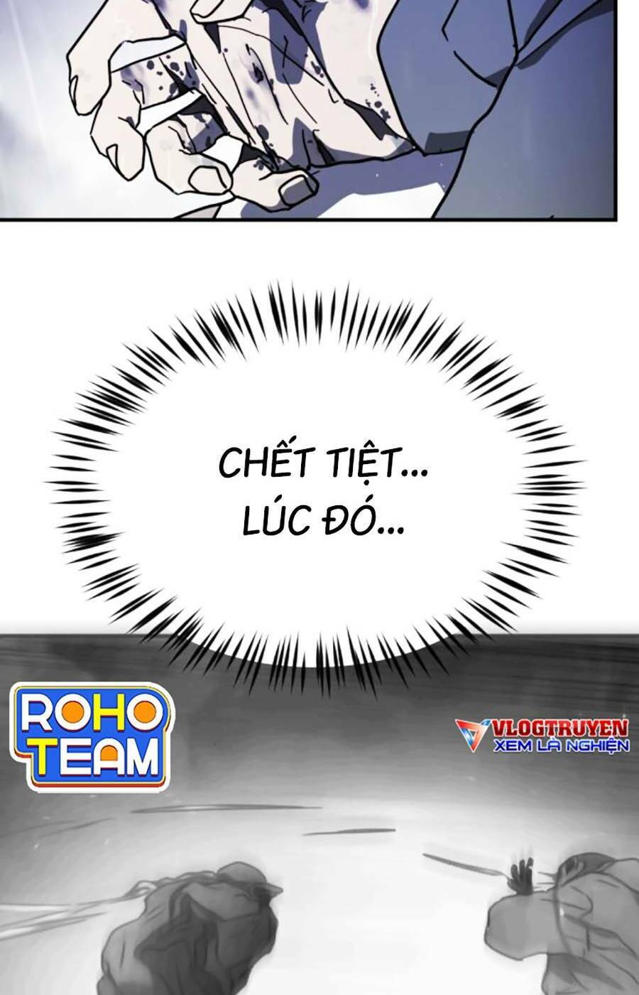 Đại Dịch Seoul Chapter 116 - 56