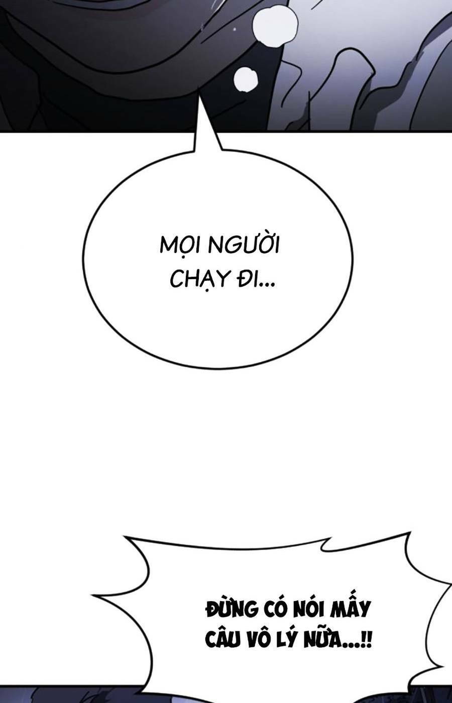 Đại Dịch Seoul Chapter 116 - 71