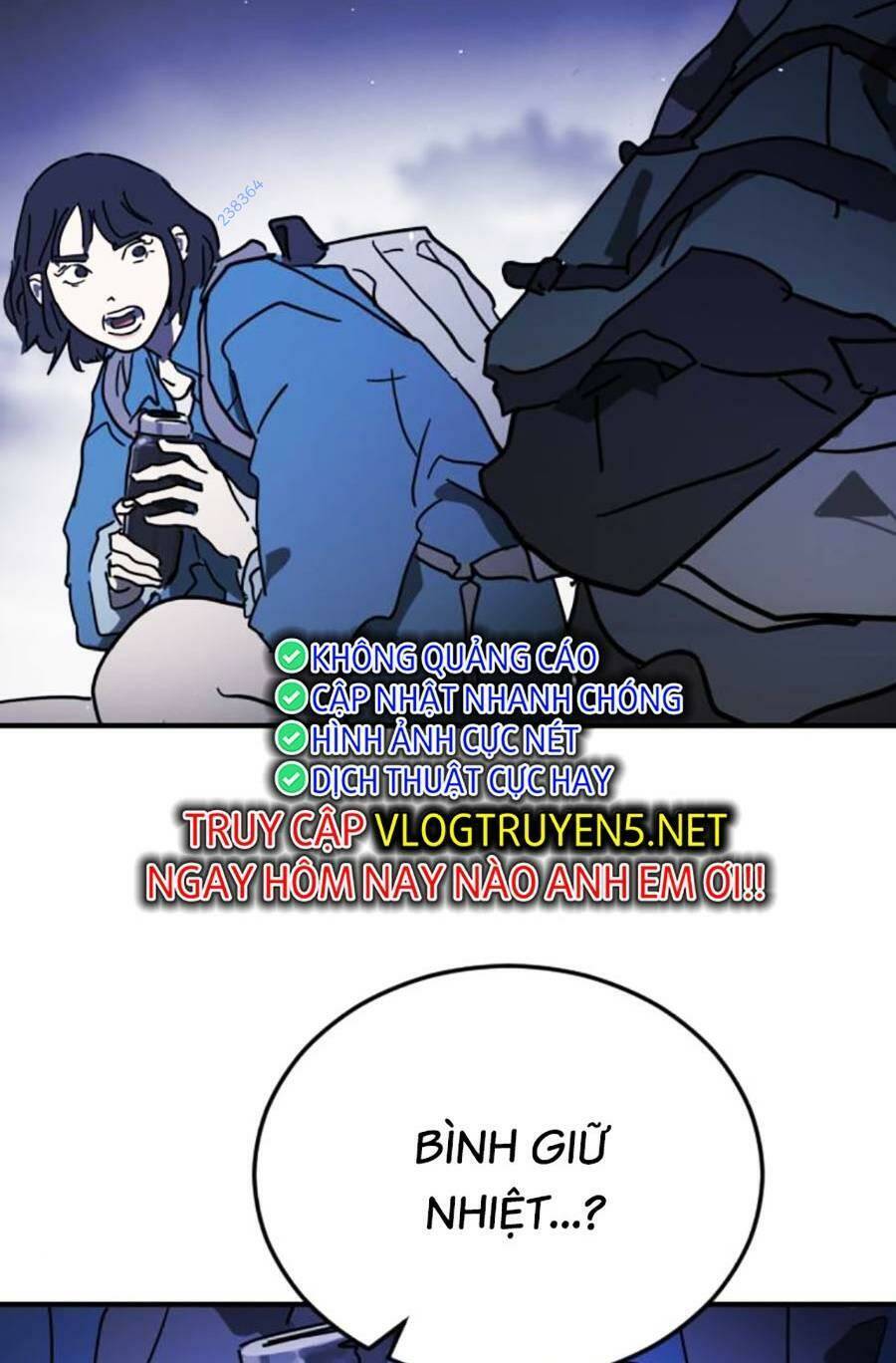 Đại Dịch Seoul Chapter 116 - 93