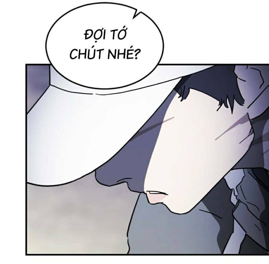 Đại Dịch Seoul Chapter 119 - 101