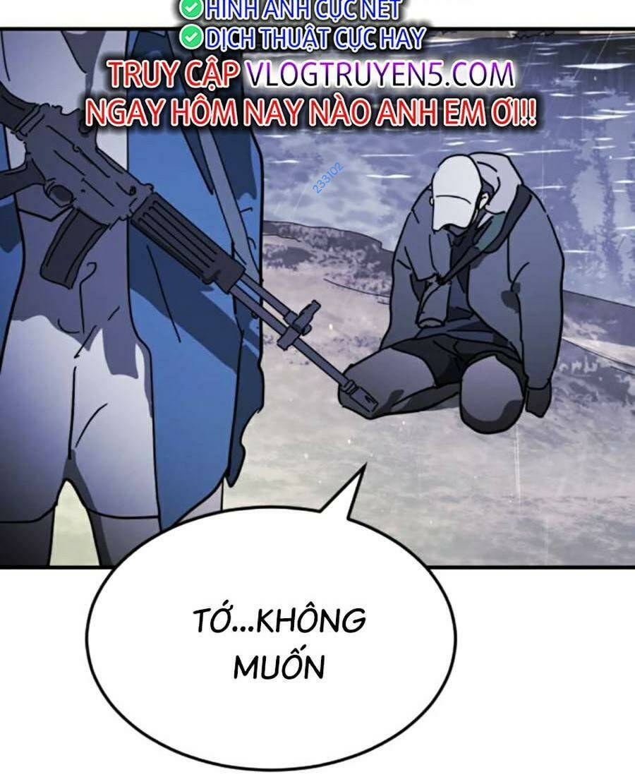 Đại Dịch Seoul Chapter 119 - 104