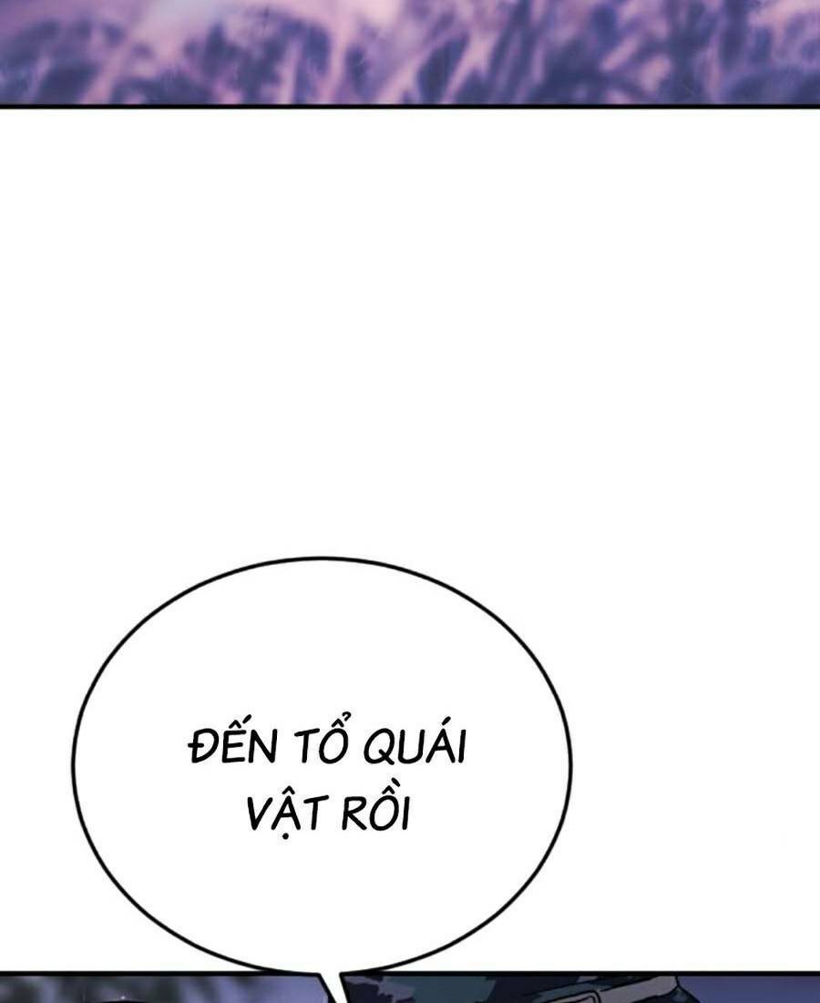 Đại Dịch Seoul Chapter 119 - 113