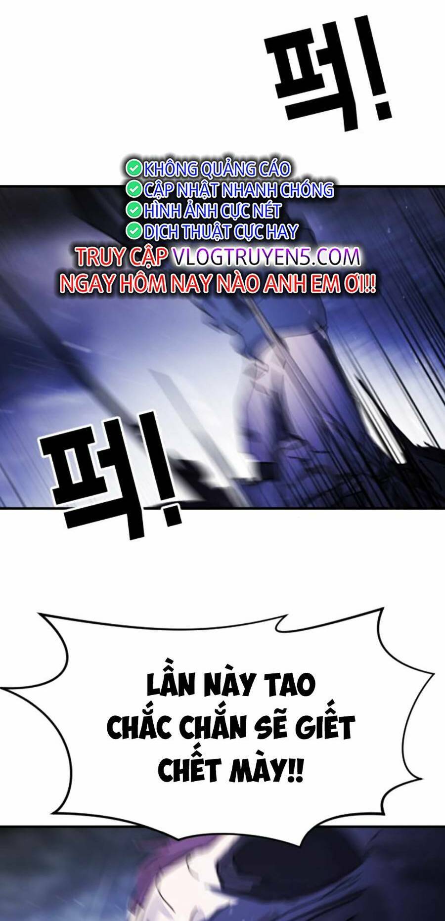 Đại Dịch Seoul Chapter 119 - 13