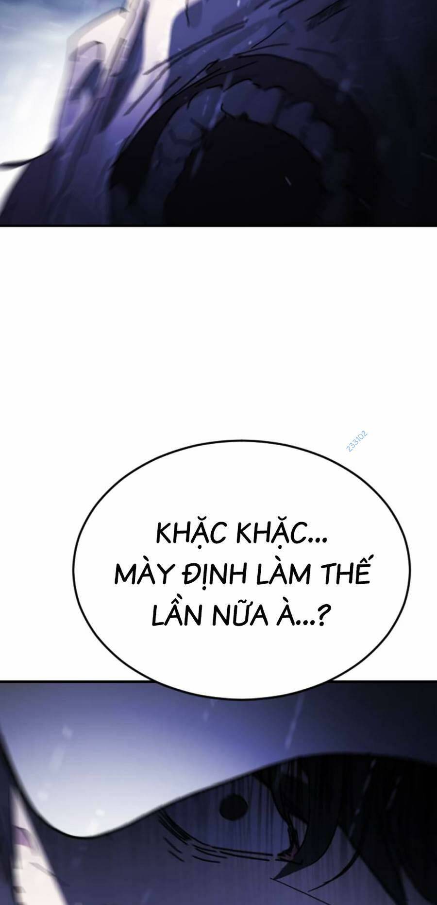 Đại Dịch Seoul Chapter 119 - 14