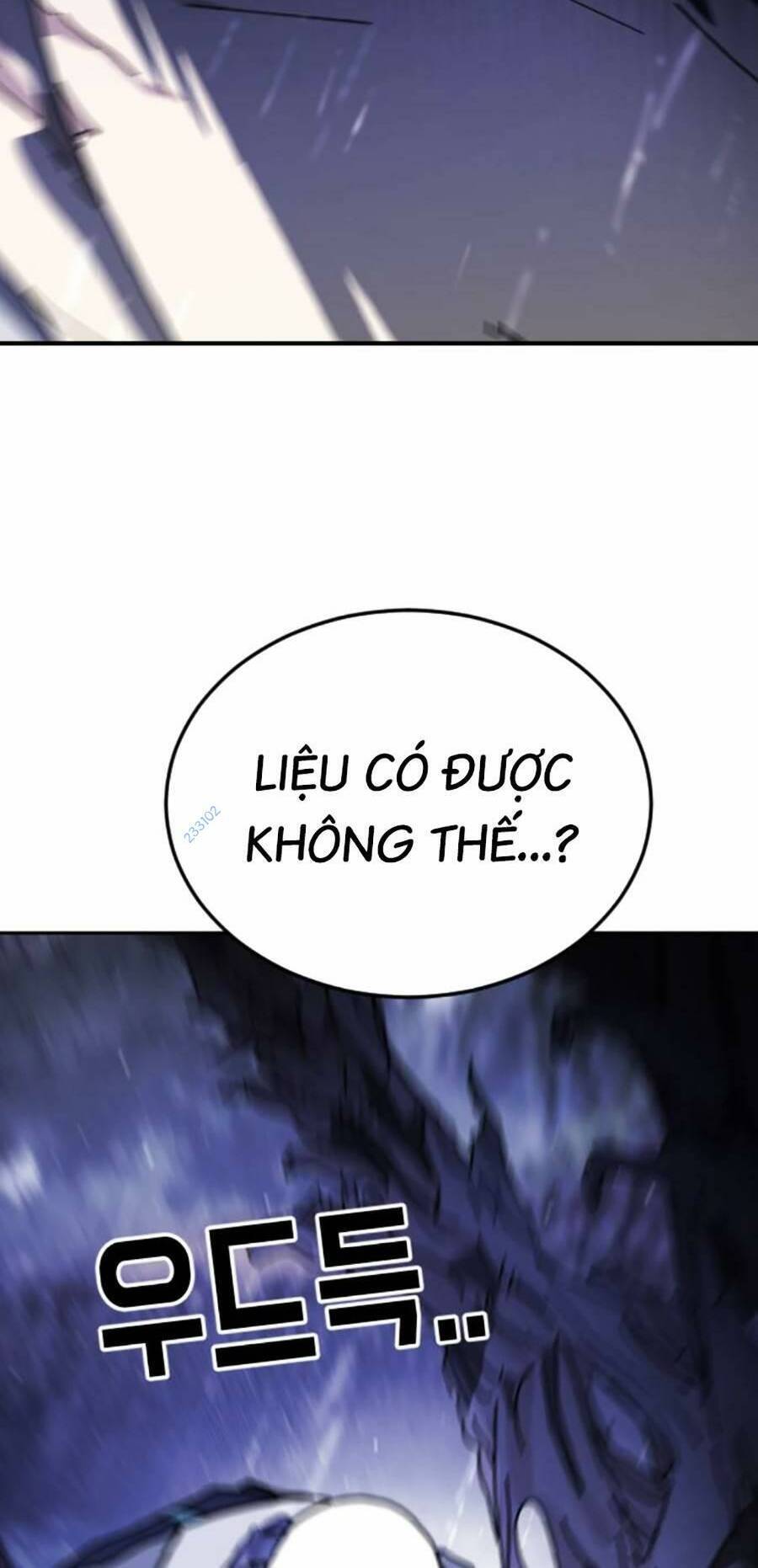 Đại Dịch Seoul Chapter 119 - 15