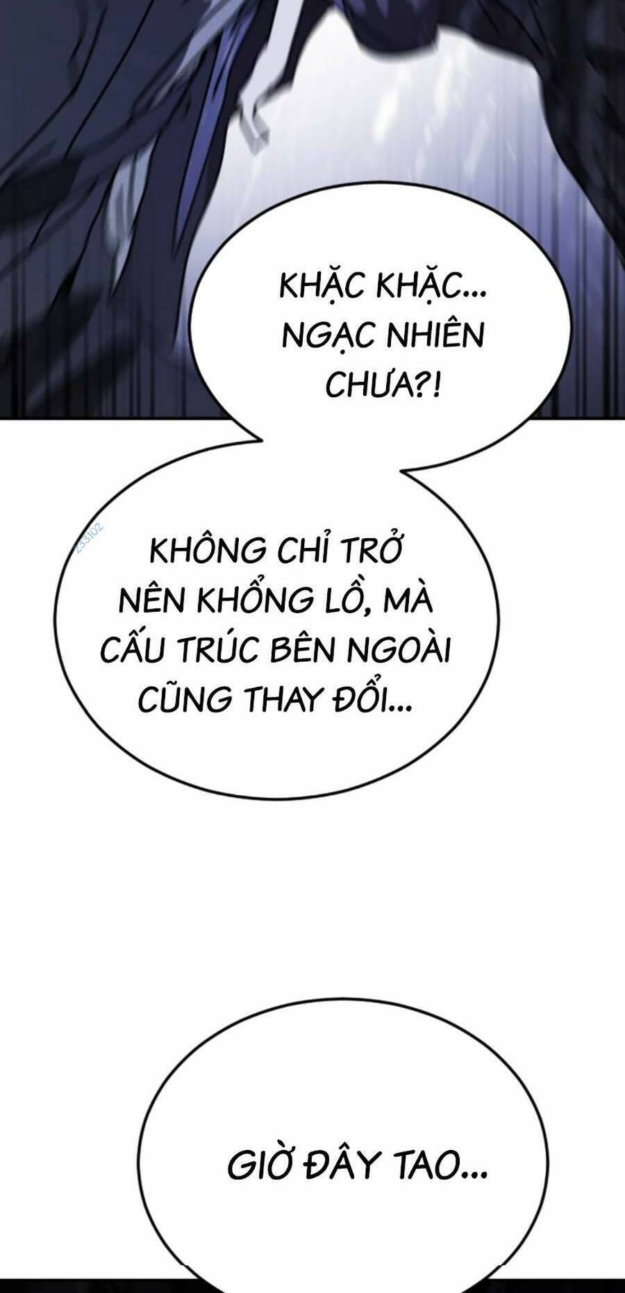 Đại Dịch Seoul Chapter 119 - 19