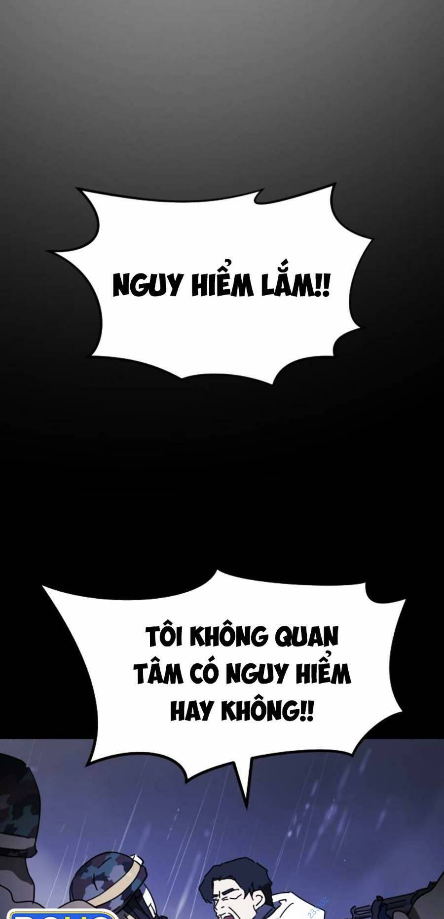 Đại Dịch Seoul Chapter 119 - 26