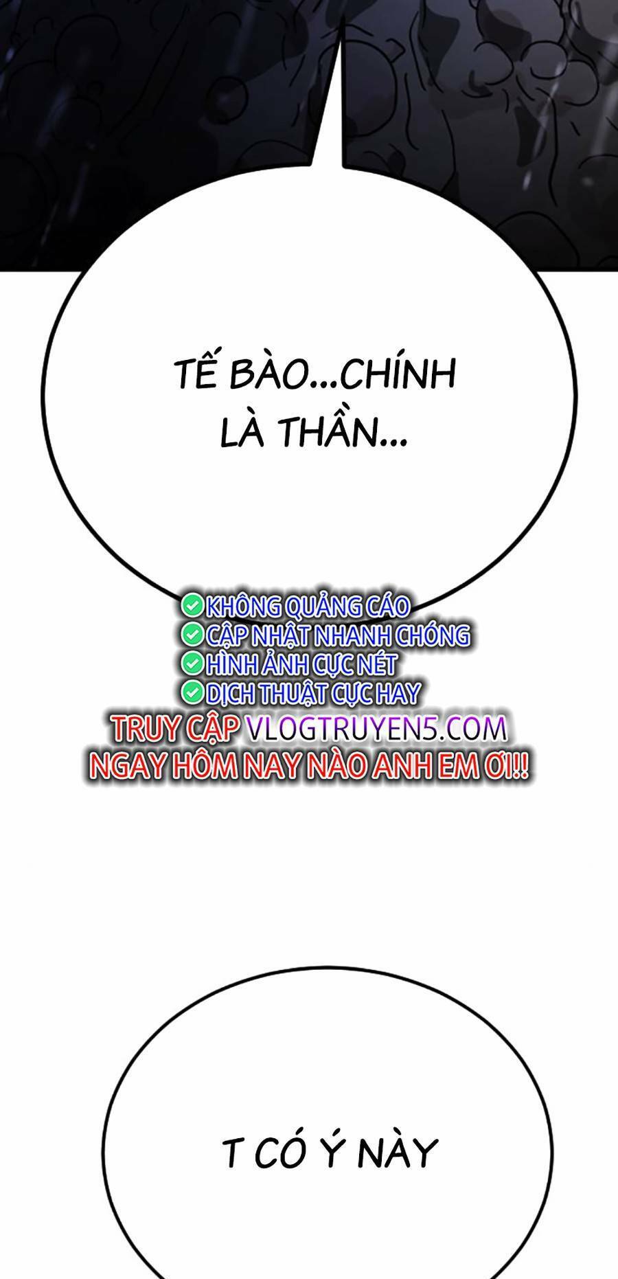 Đại Dịch Seoul Chapter 119 - 4