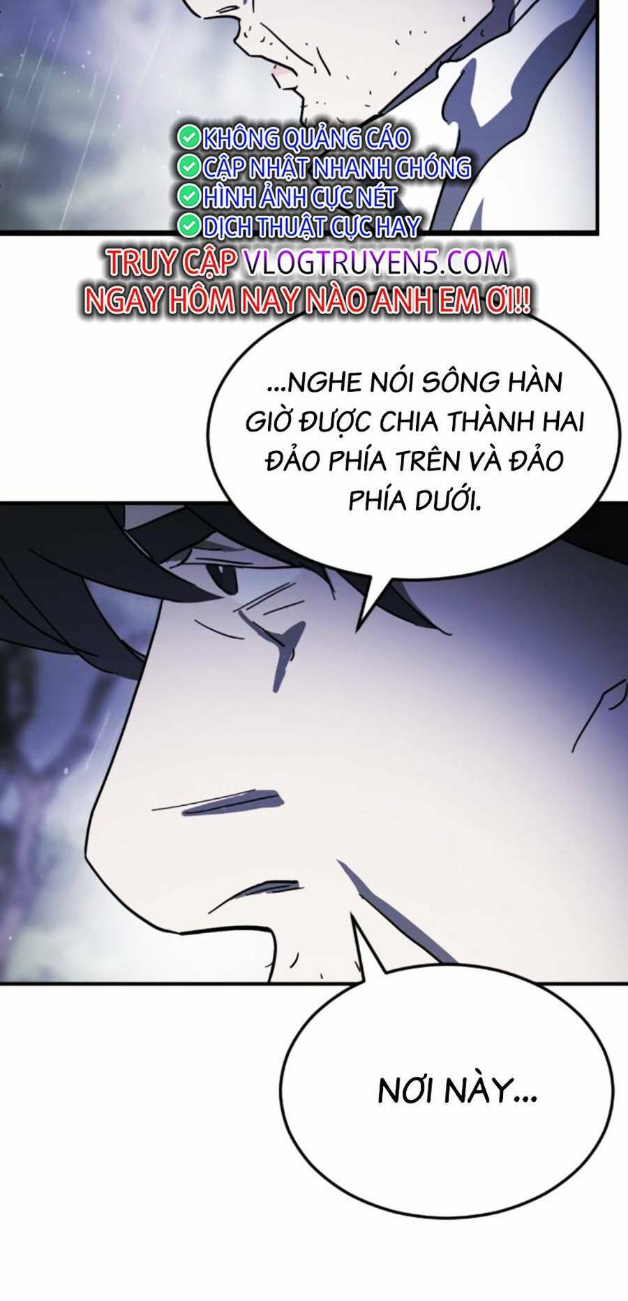 Đại Dịch Seoul Chapter 119 - 33