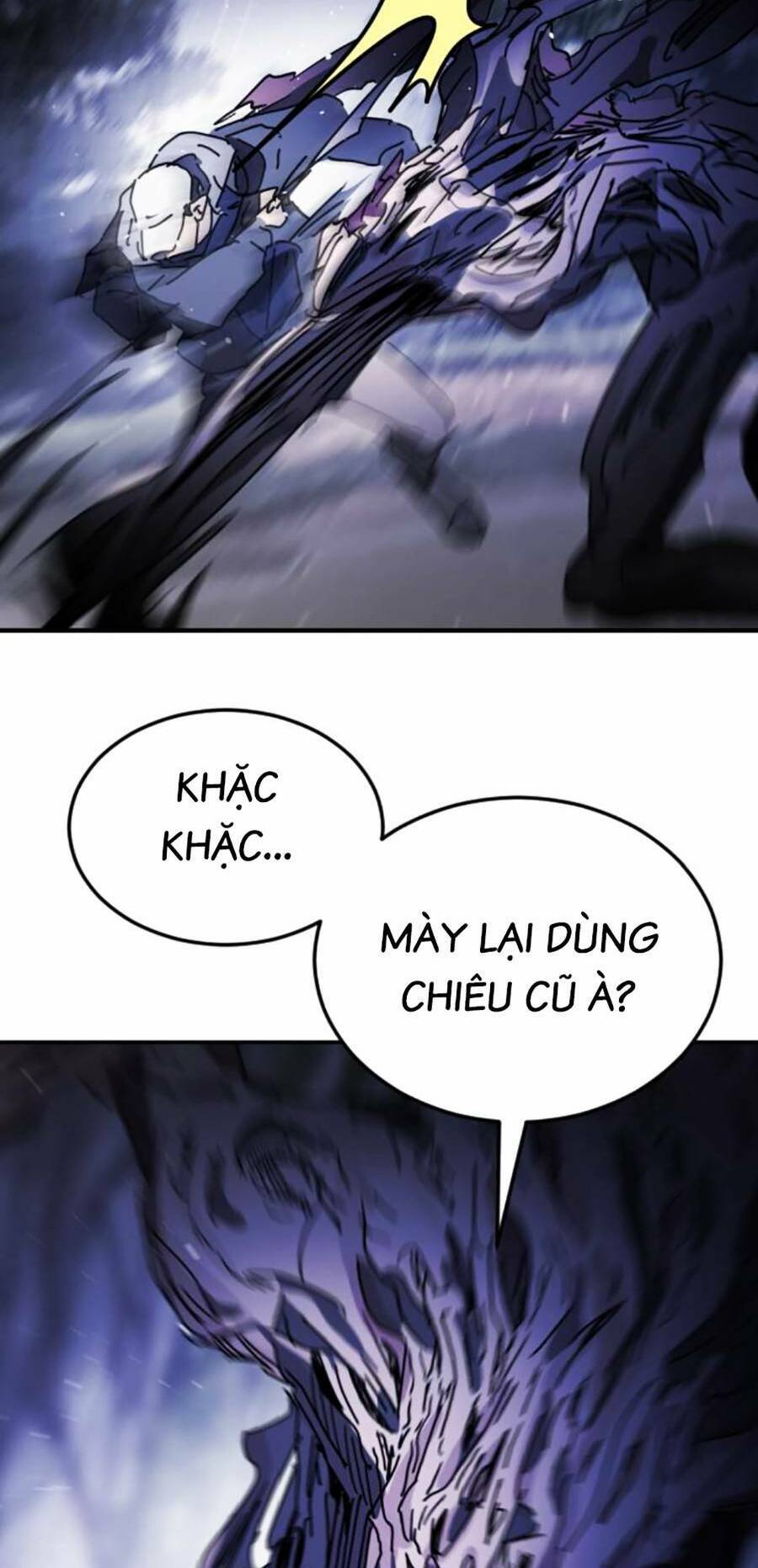 Đại Dịch Seoul Chapter 119 - 37