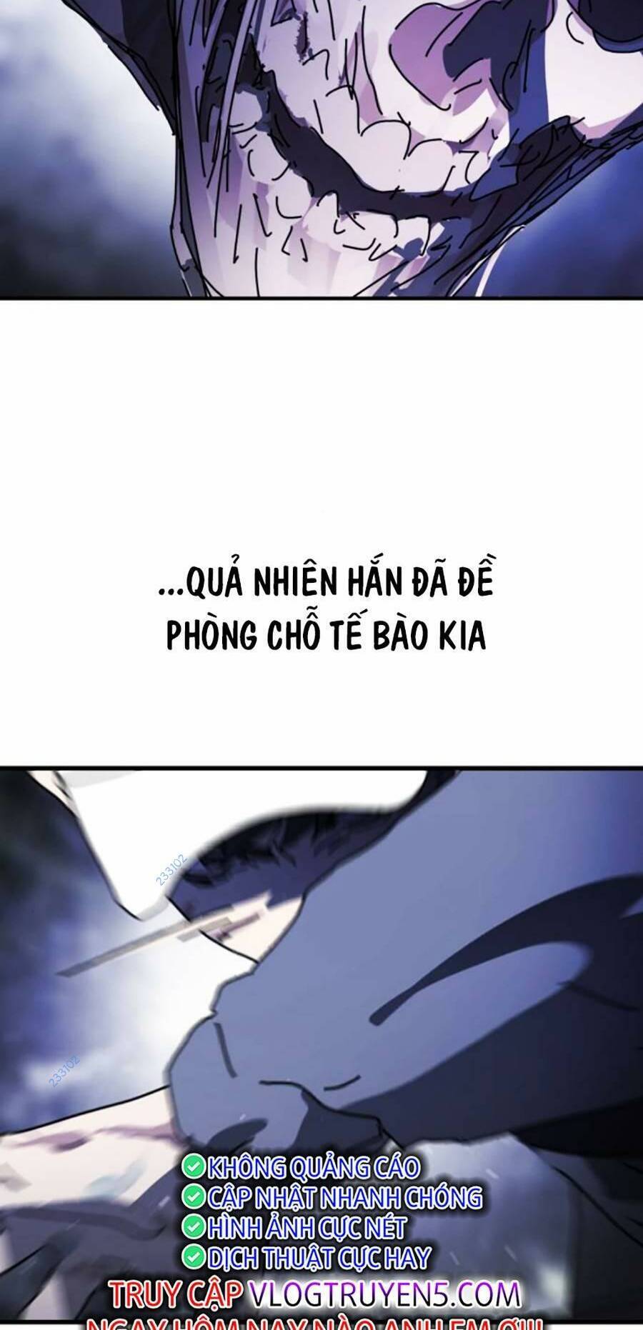 Đại Dịch Seoul Chapter 119 - 39