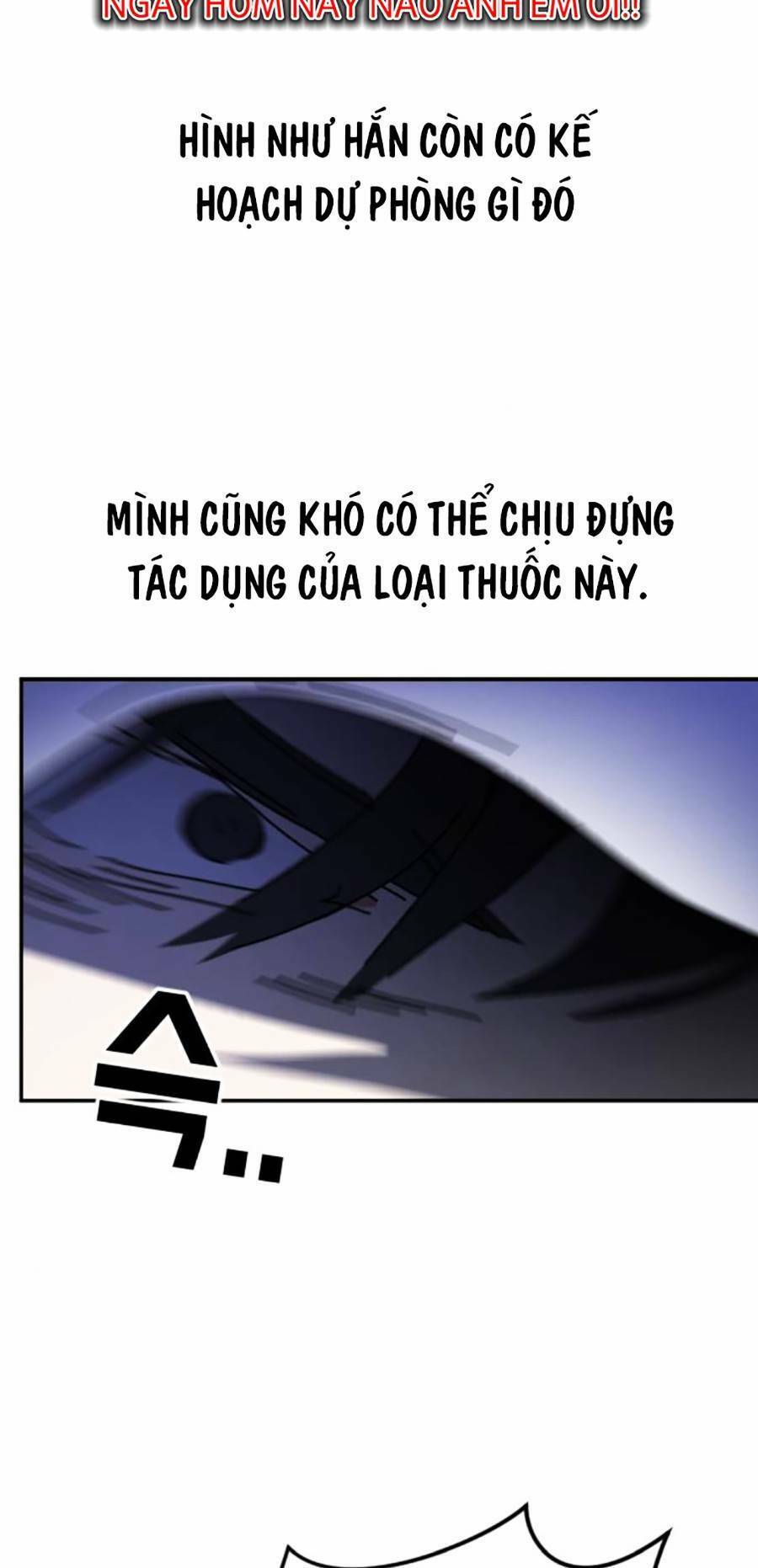 Đại Dịch Seoul Chapter 119 - 40