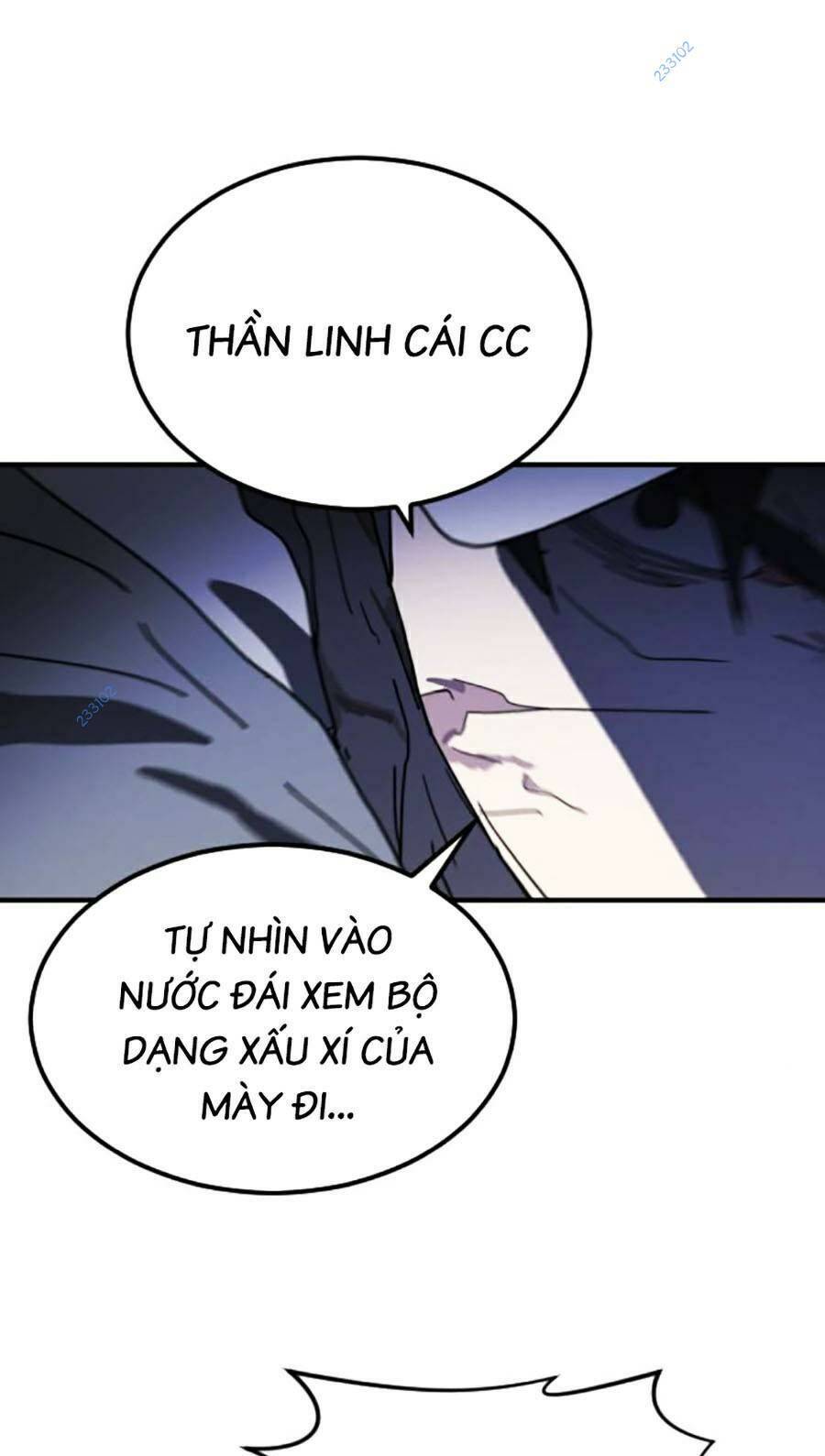Đại Dịch Seoul Chapter 119 - 42